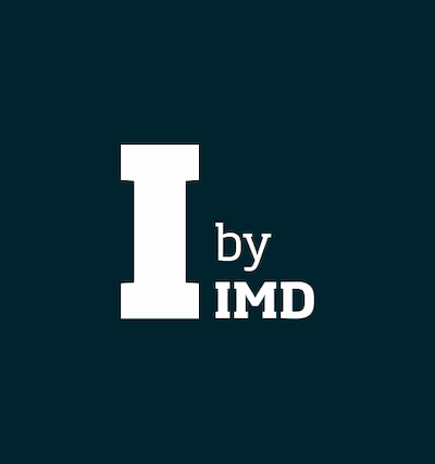 Member of I by IMD